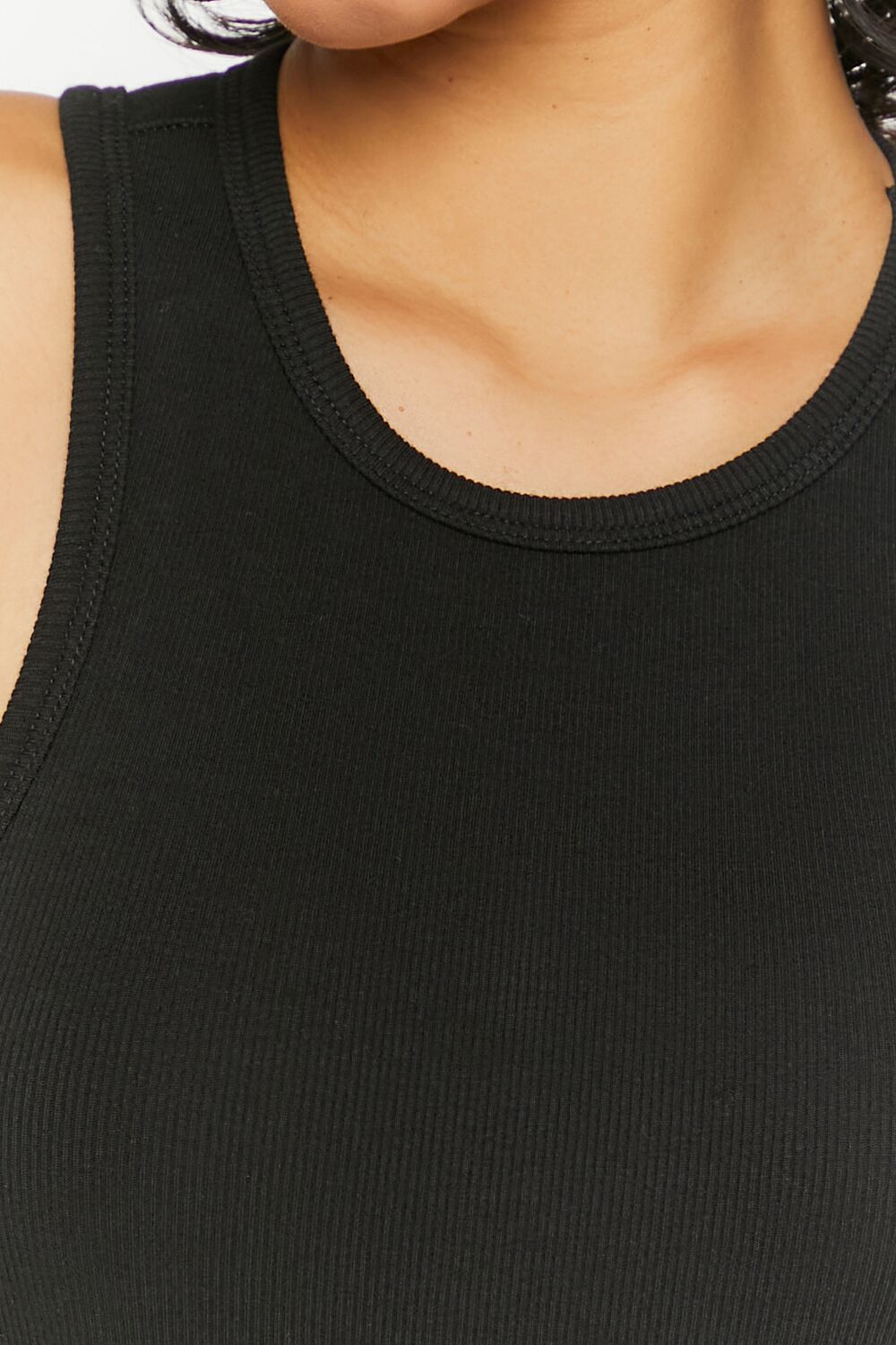 0047921801#Color_BLACK