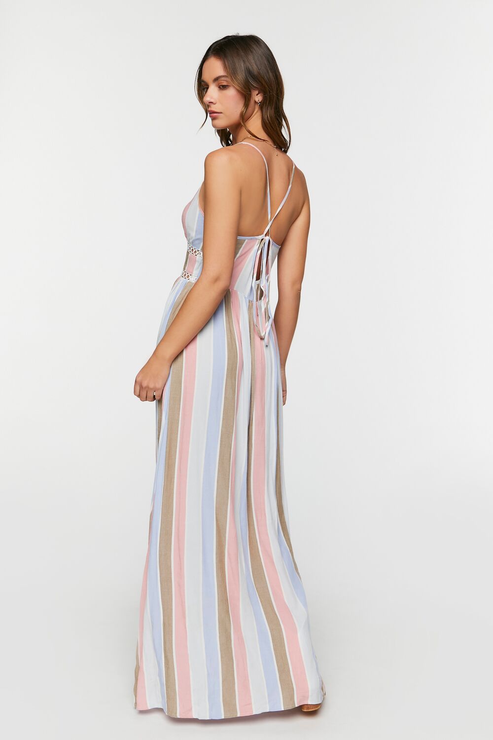 0047923202#Color_PINK/MULTI
