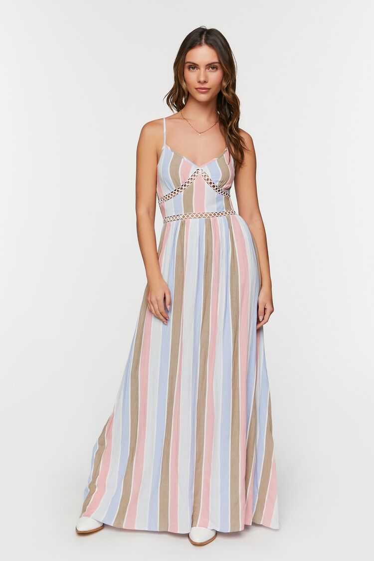0047923202#Color_PINK/MULTI