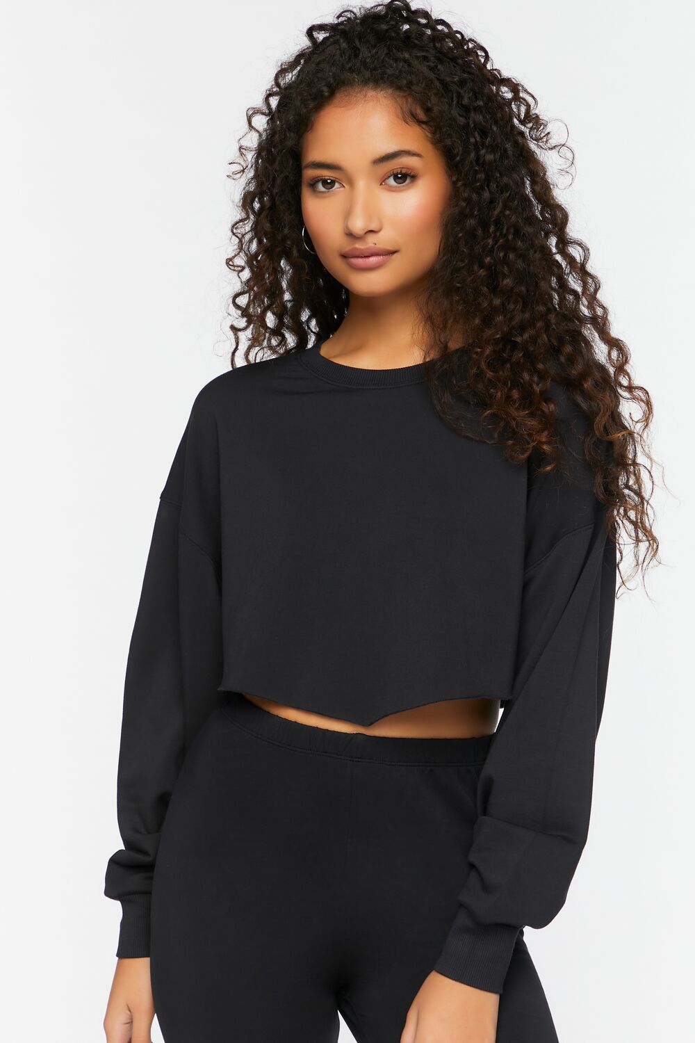 0047927001#Color_BLACK