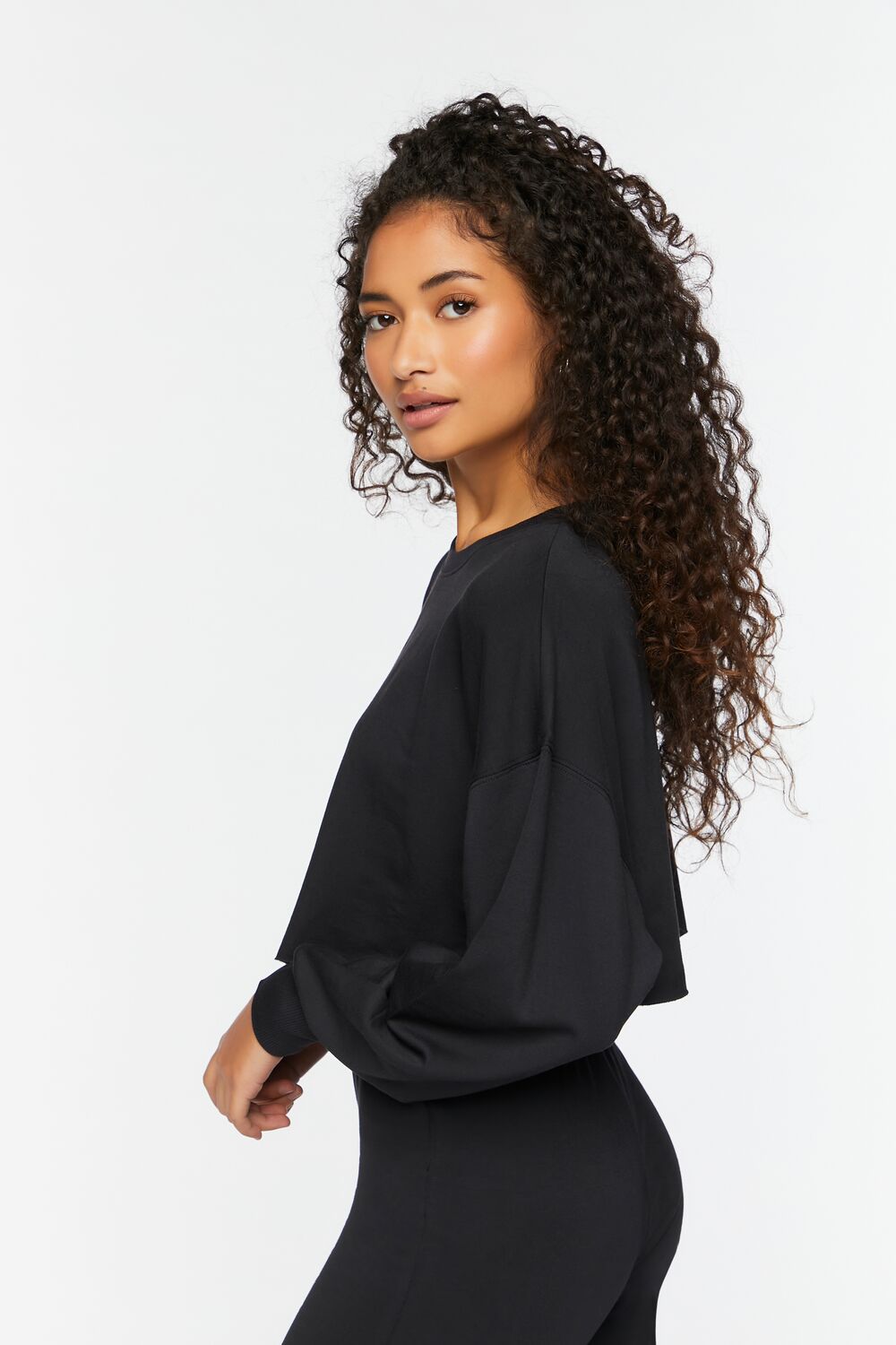 0047927001#Color_BLACK