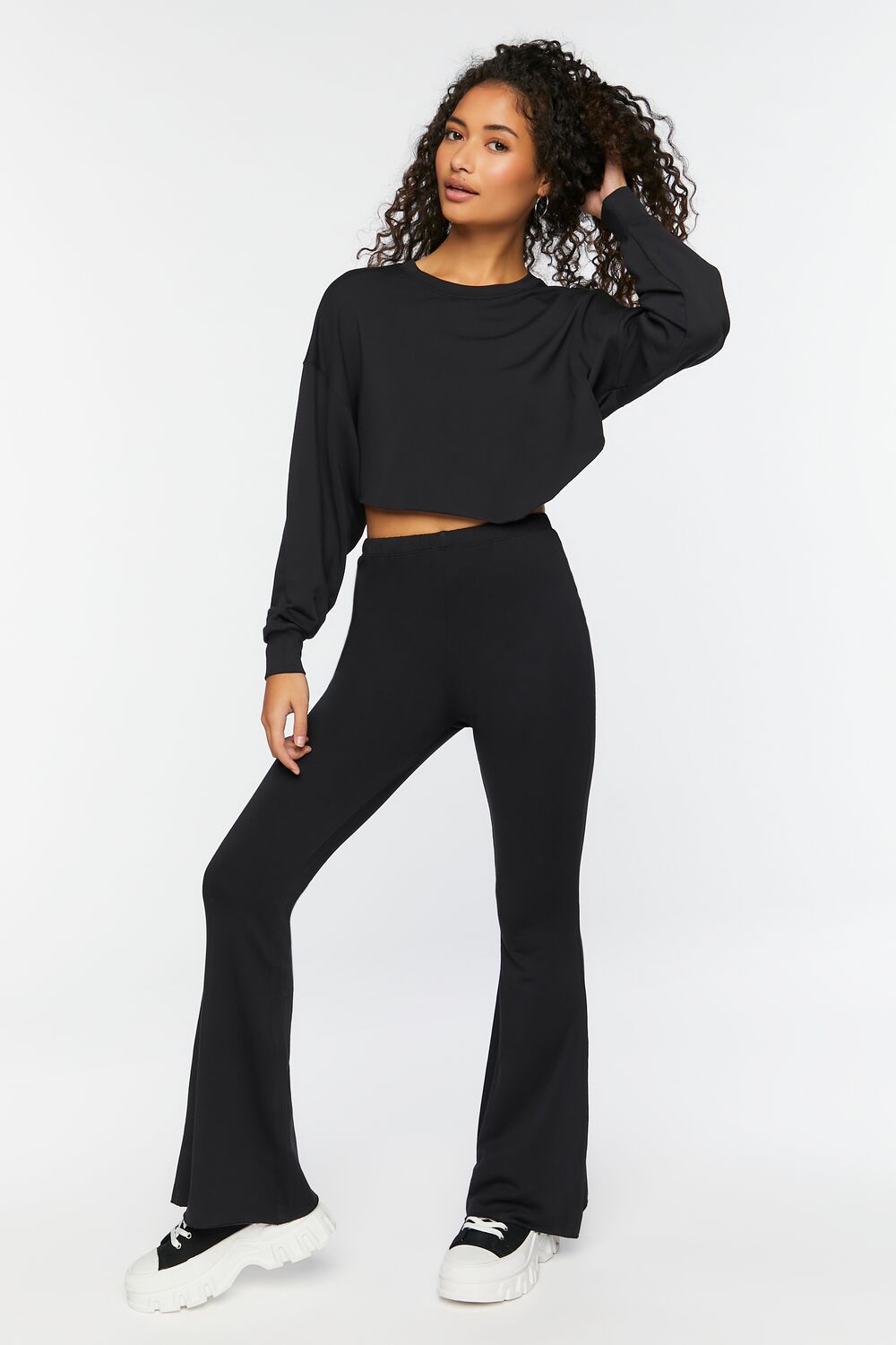 0047927001#Color_BLACK