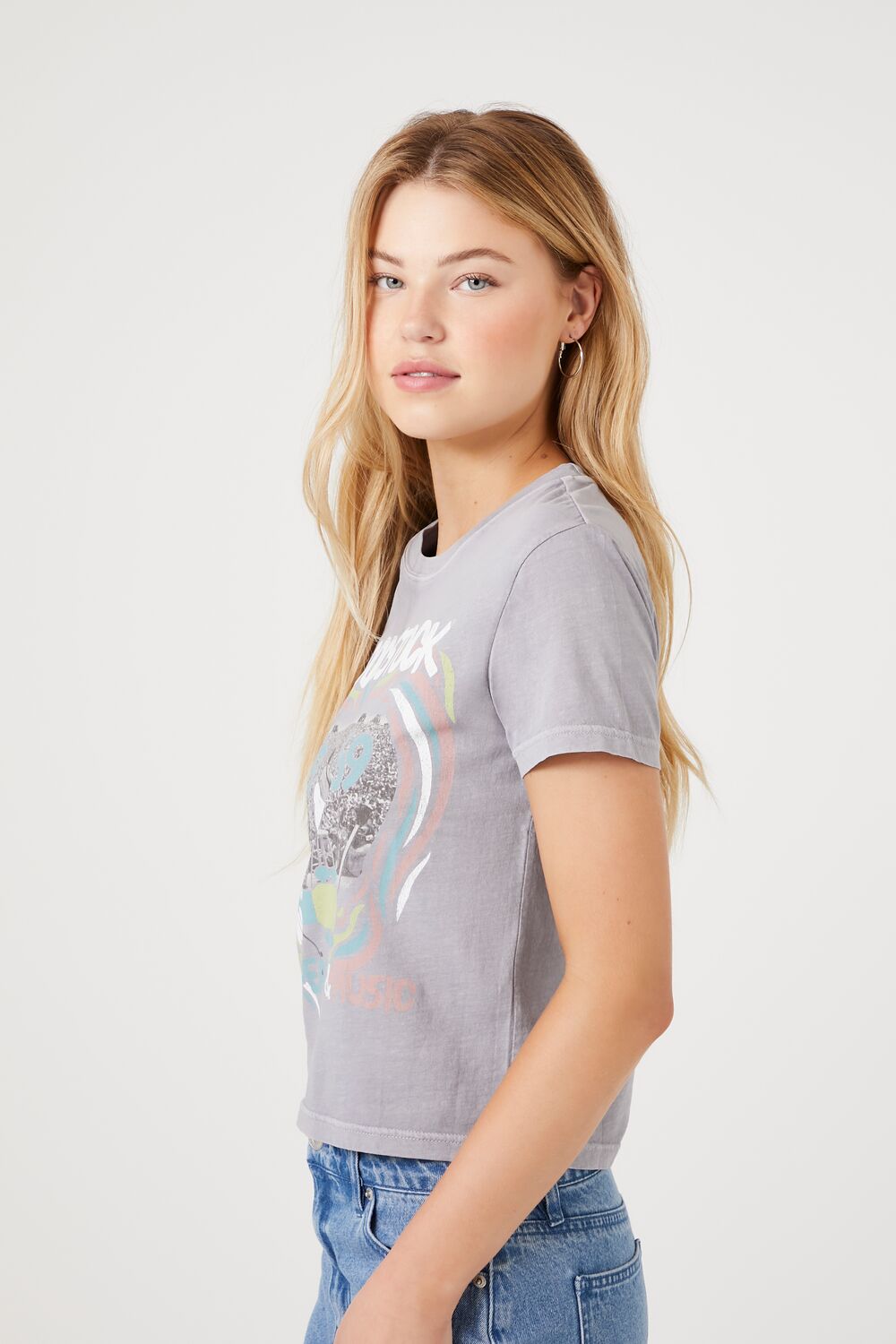 0047929402#Color_GREY/MULTI