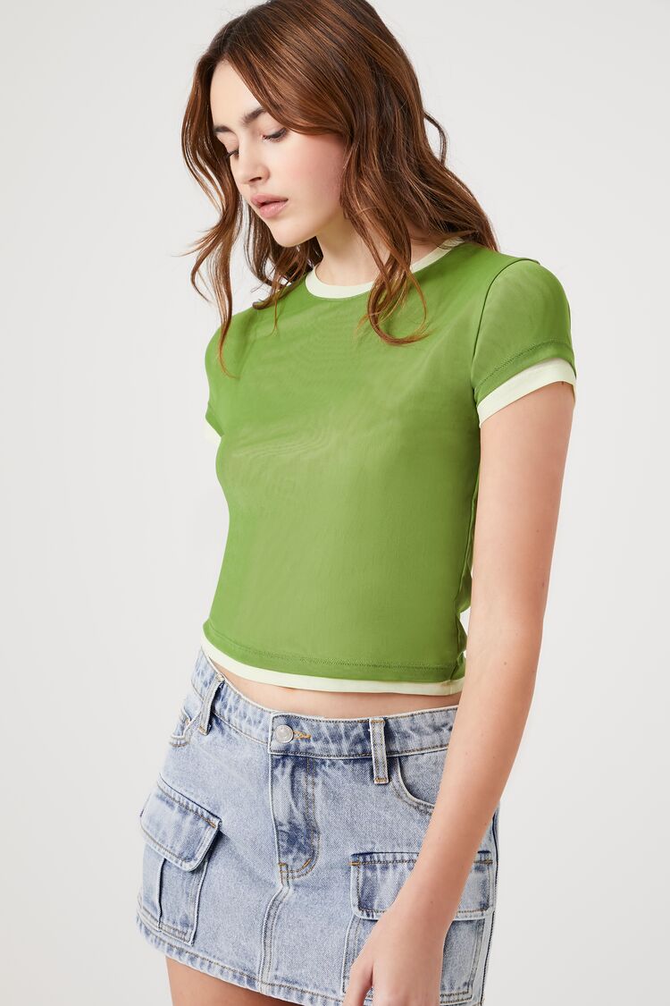 0047933905#Color_AVOCADO/MELON