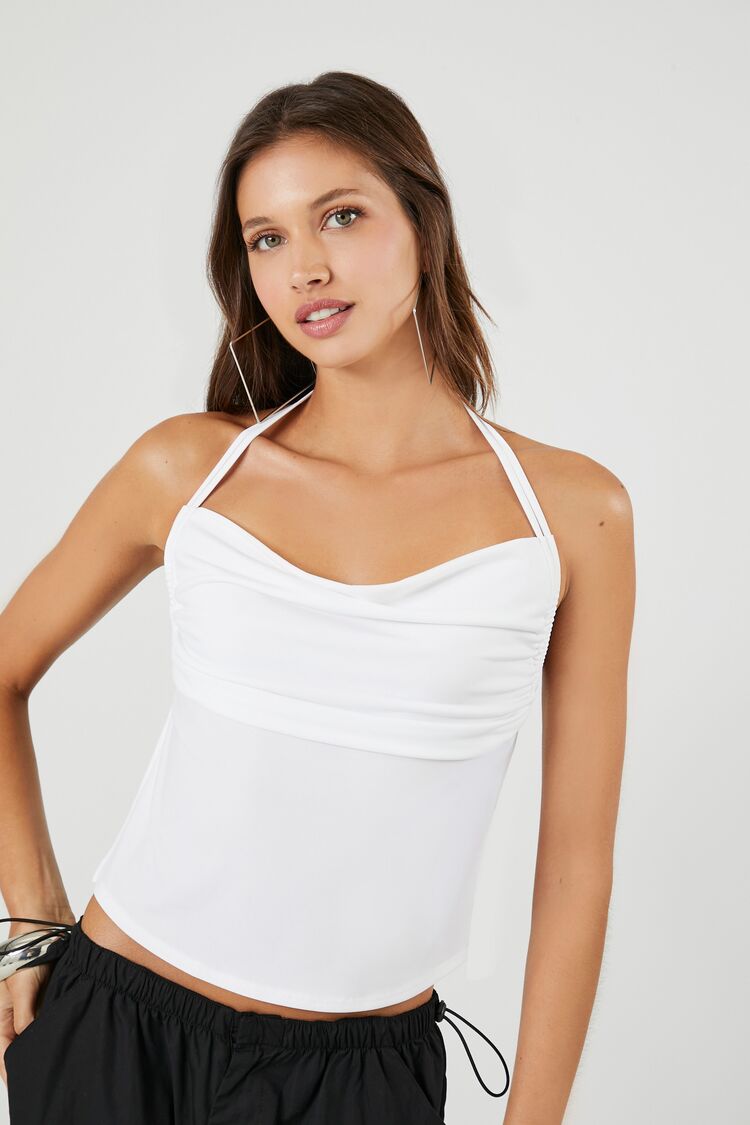 0047936403#Color_WHITE