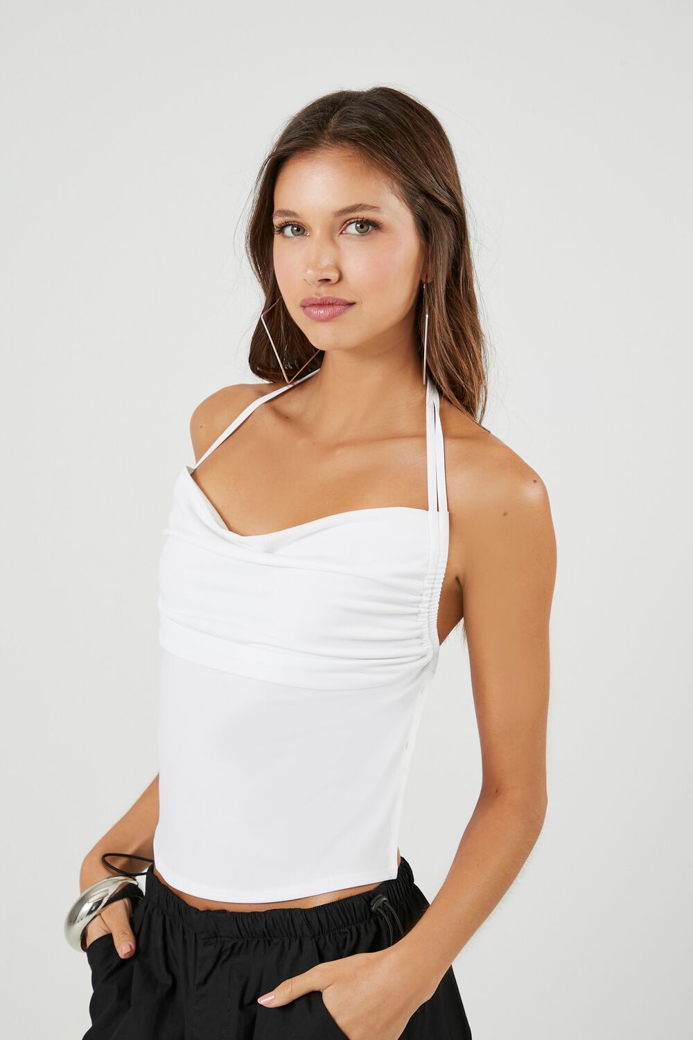 0047936403#Color_WHITE
