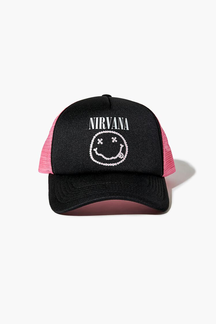 0047944403#Color_BLACK/PINK