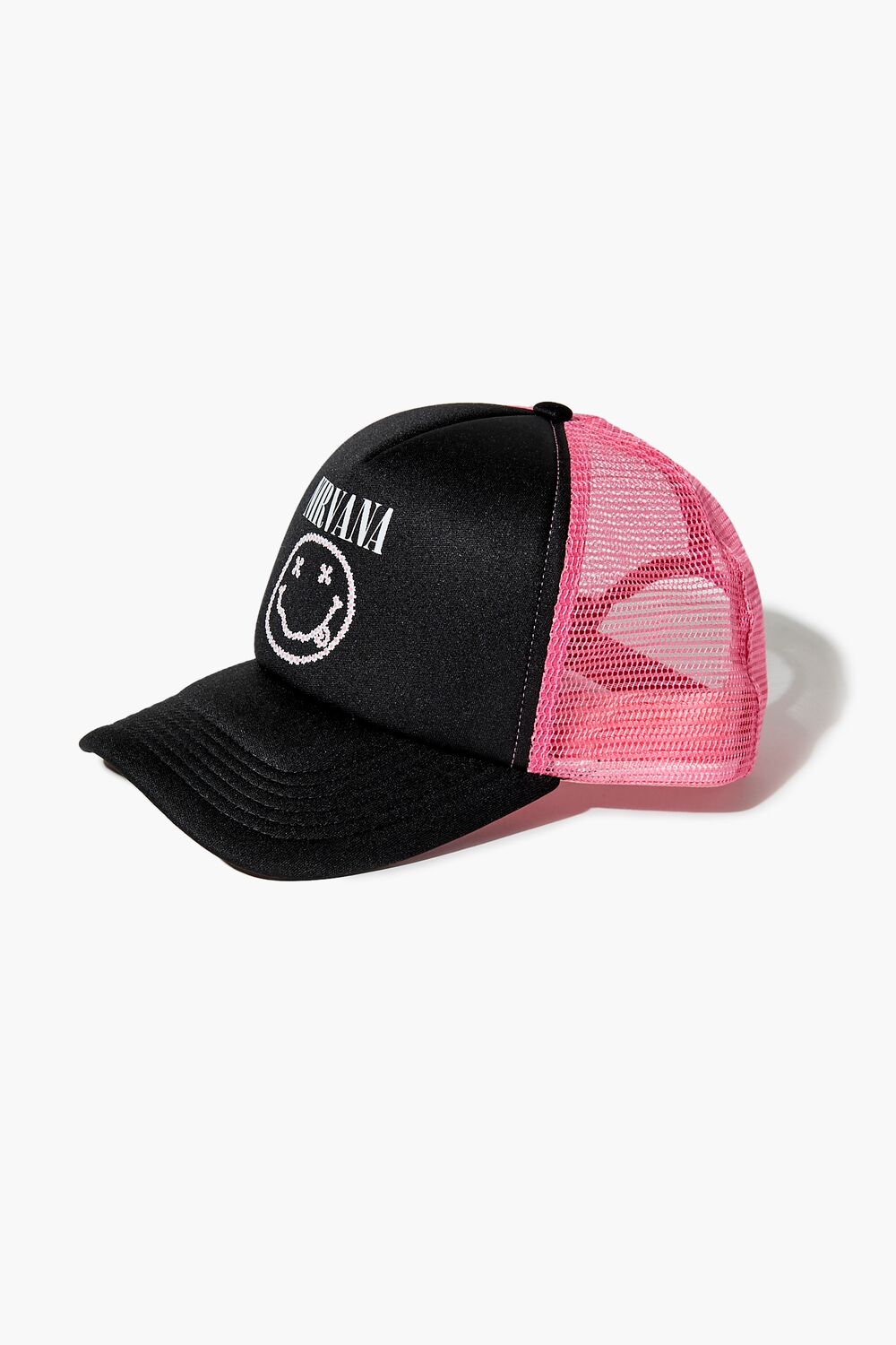 0047944403#Color_BLACK/PINK