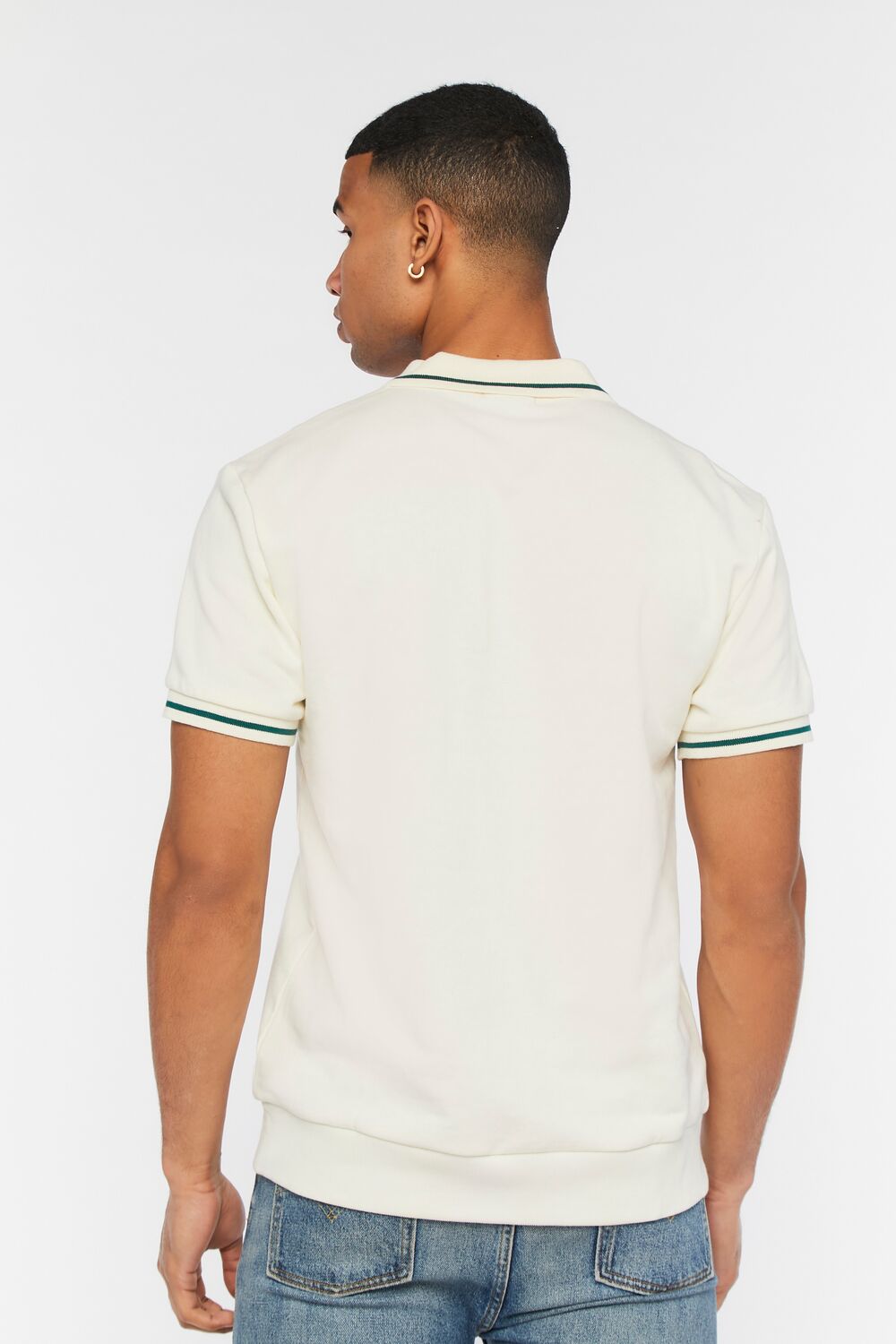 0047951801#Color_CREAM/MULTI
