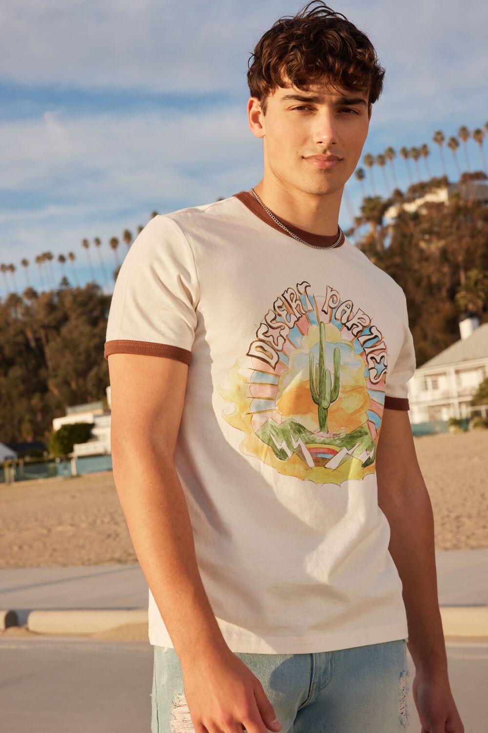 0047952203#Color_CREAM/MULTI