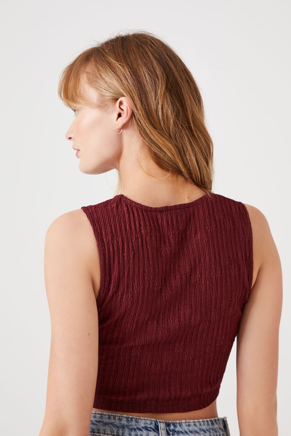 0047956404#Color_BURGUNDY