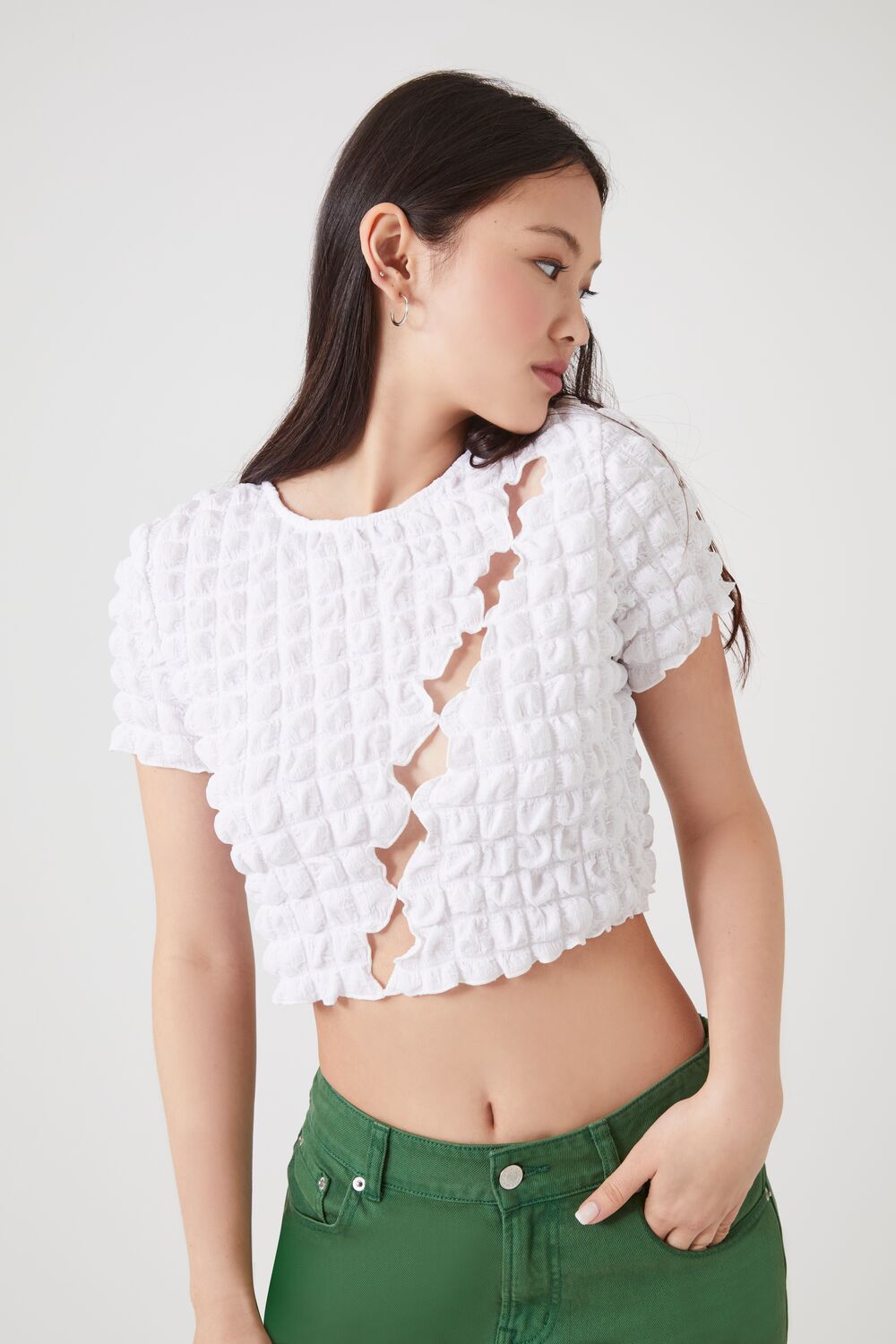 0047962801#Color_WHITE
