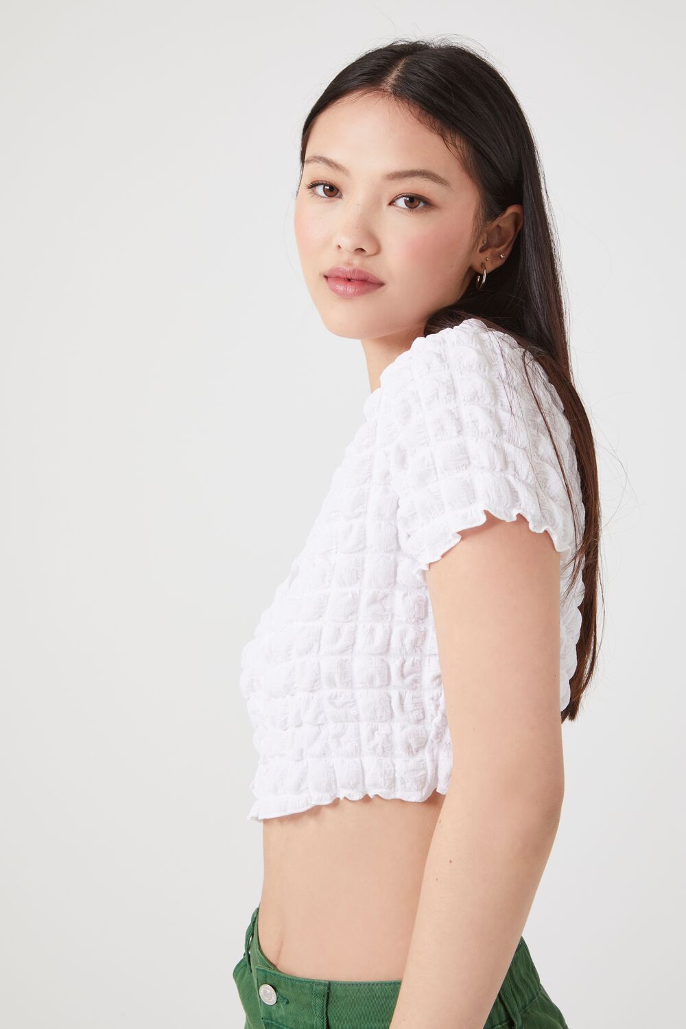 0047962801#Color_WHITE