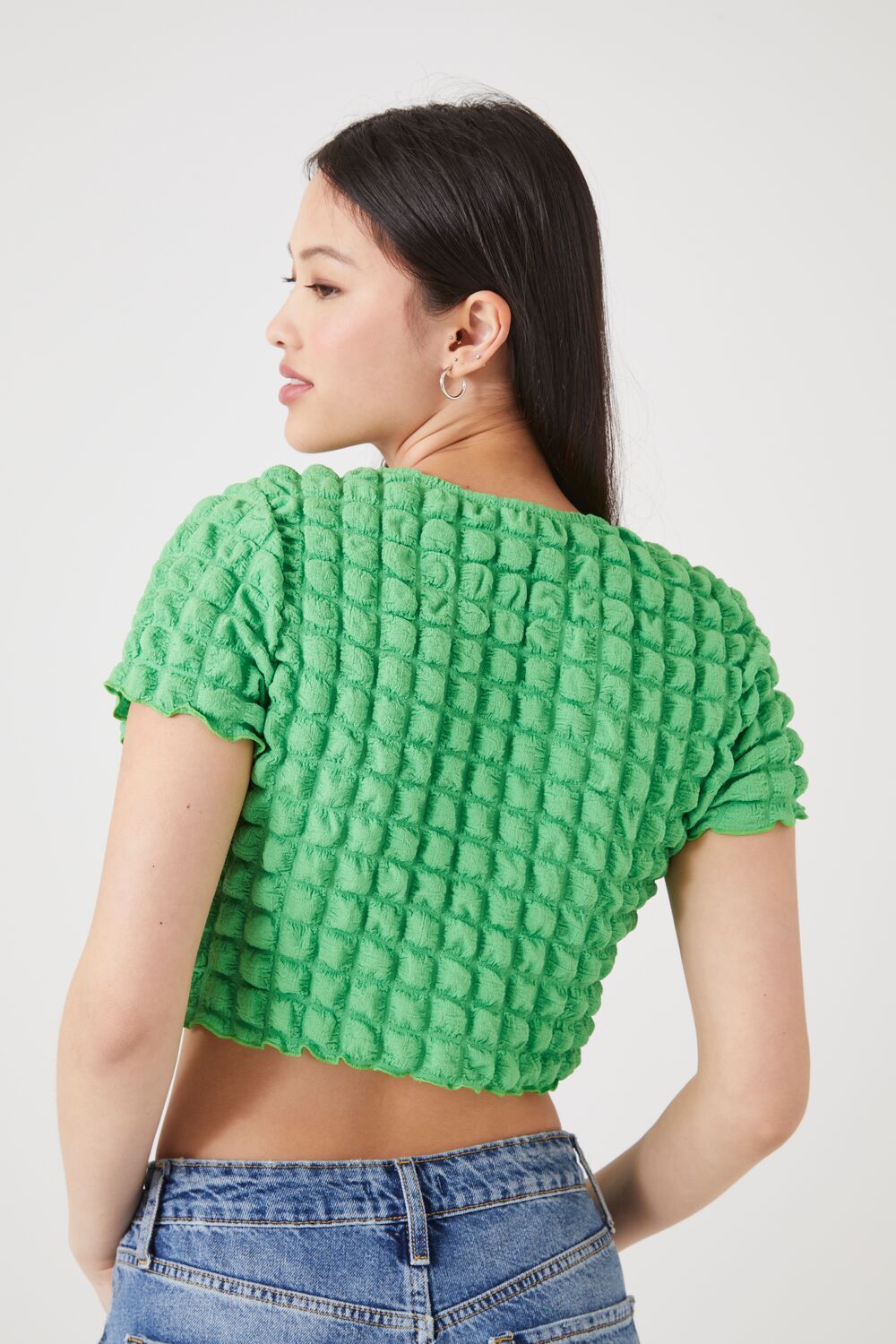 0047962802#Color_GREEN