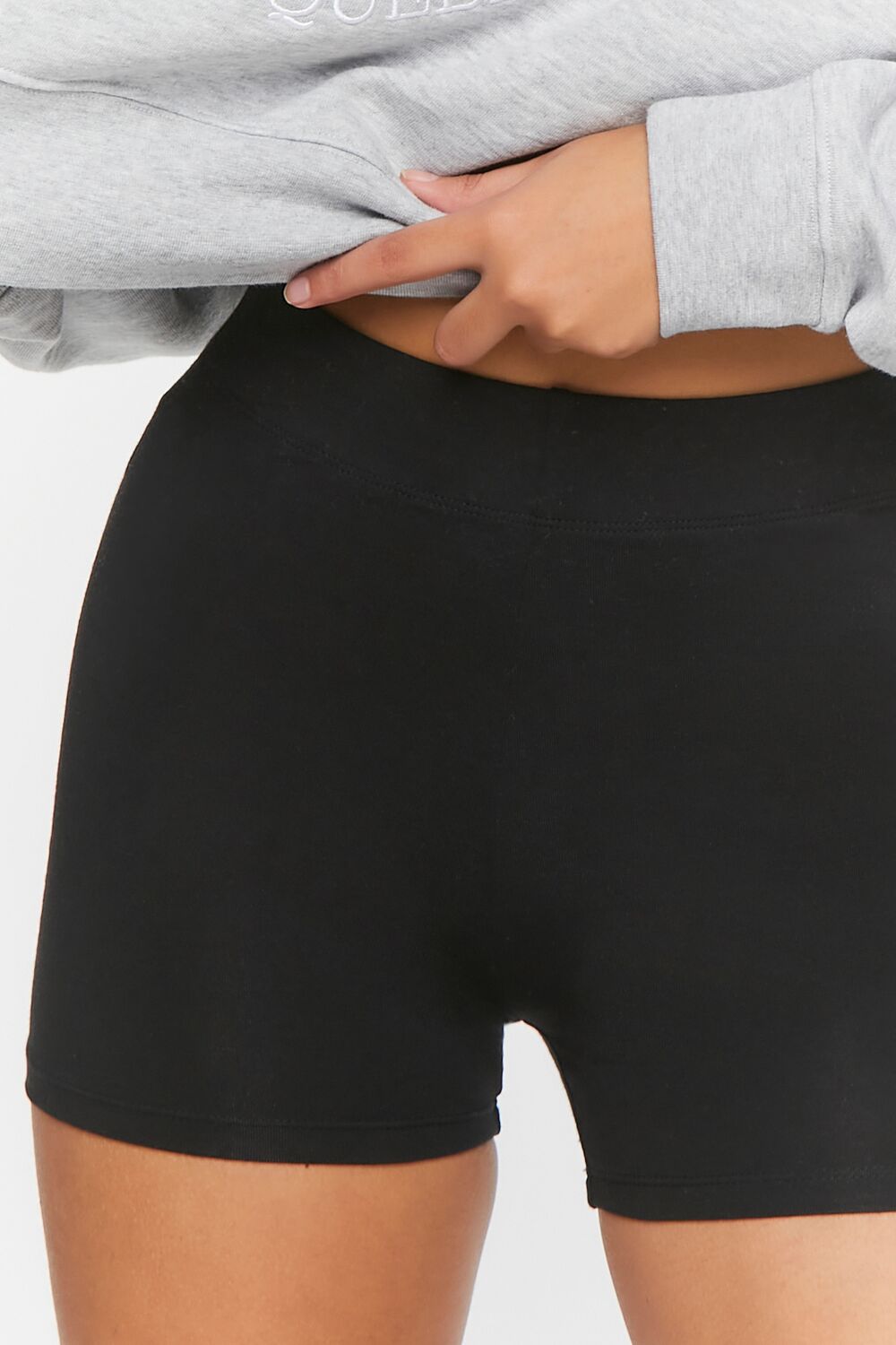 0047970501#Color_BLACK