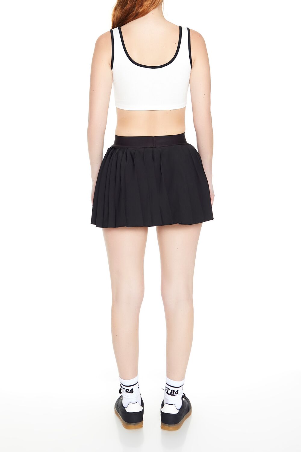 0047981001#Color_BLACK