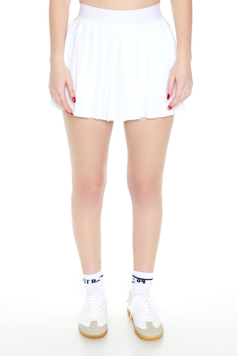 0047981003#Color_WHITE