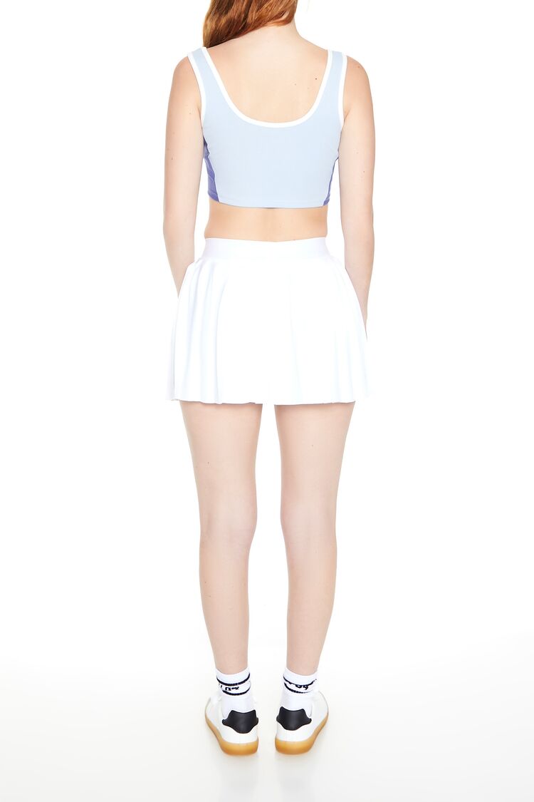 0047981003#Color_WHITE