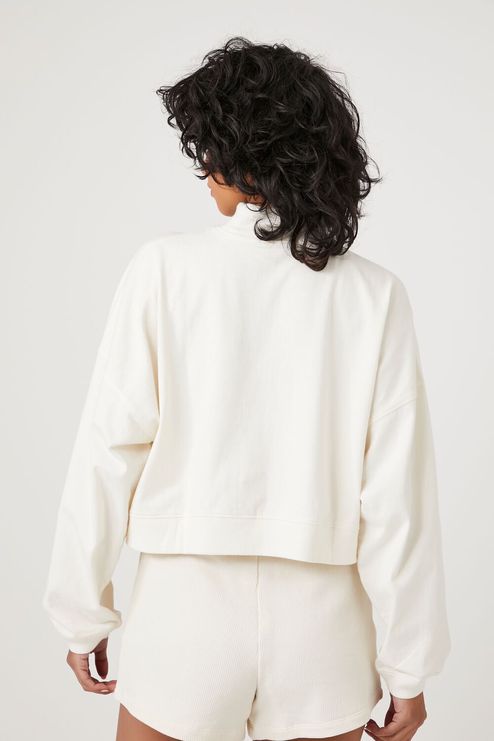 0047982602#Color_VANILLA