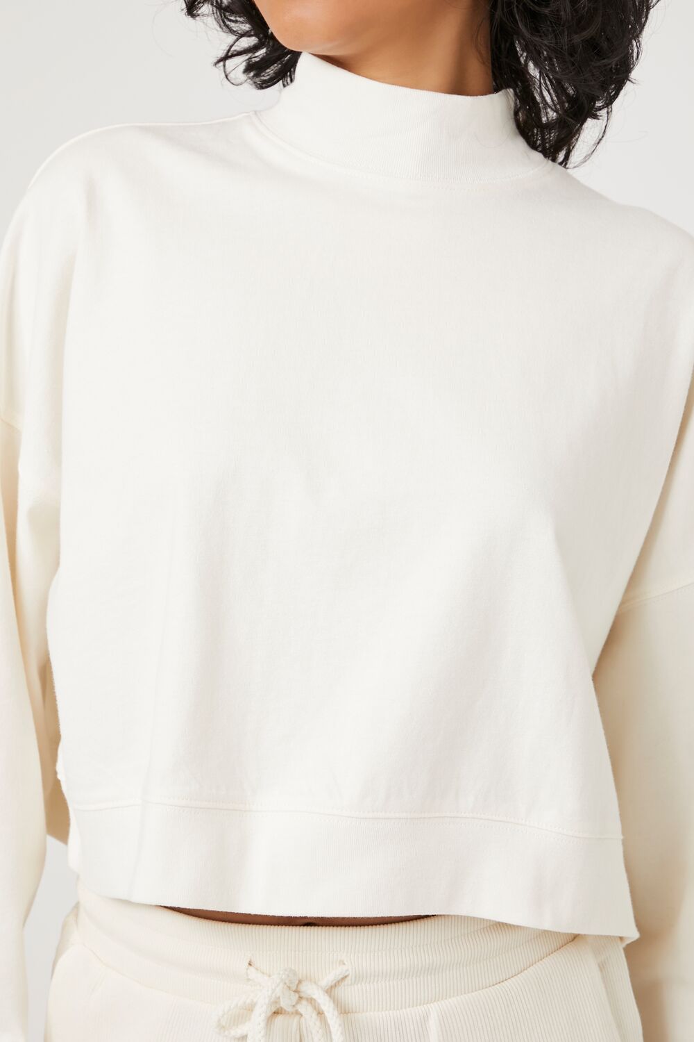 0047982602#Color_VANILLA
