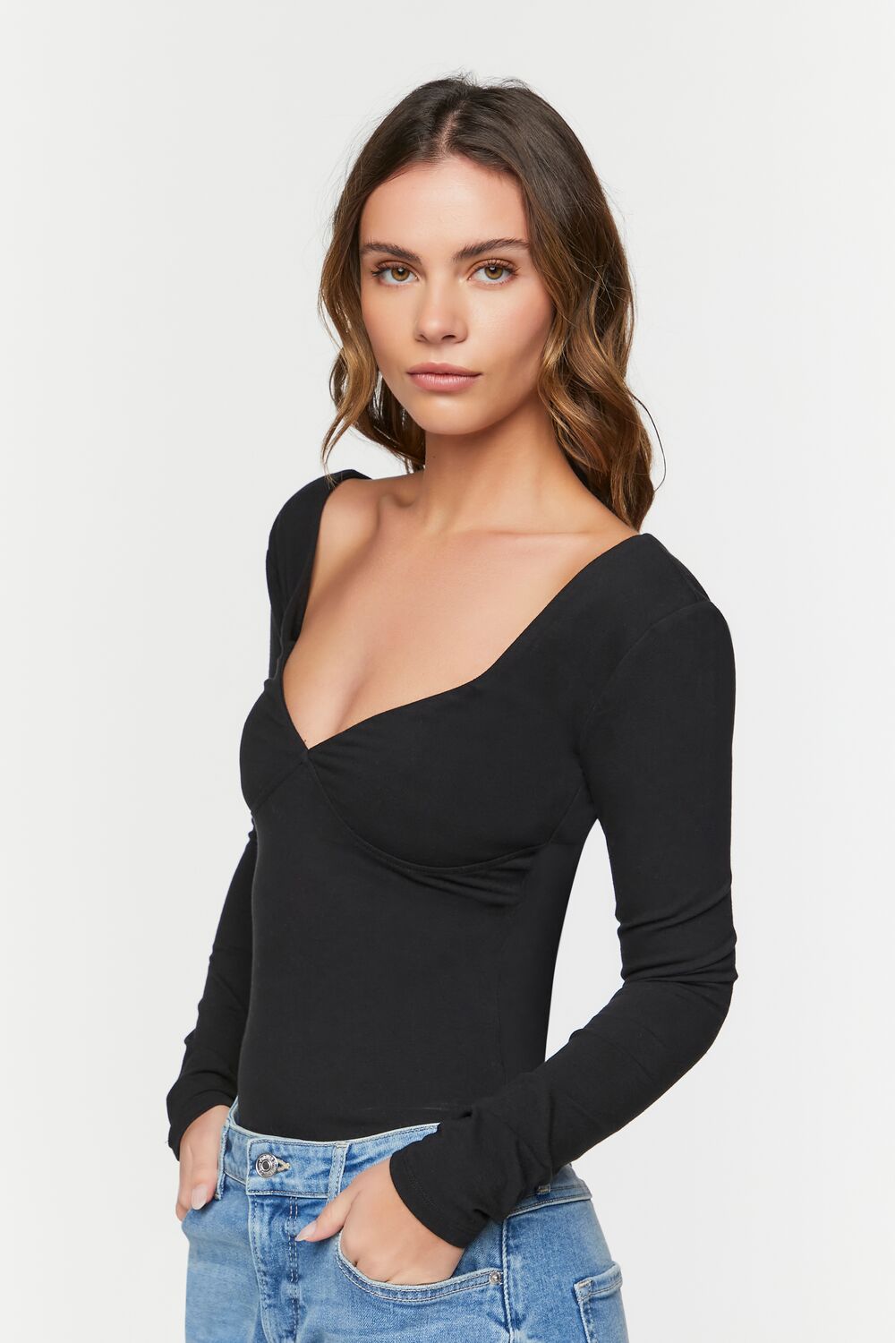 0047982701#Color_BLACK