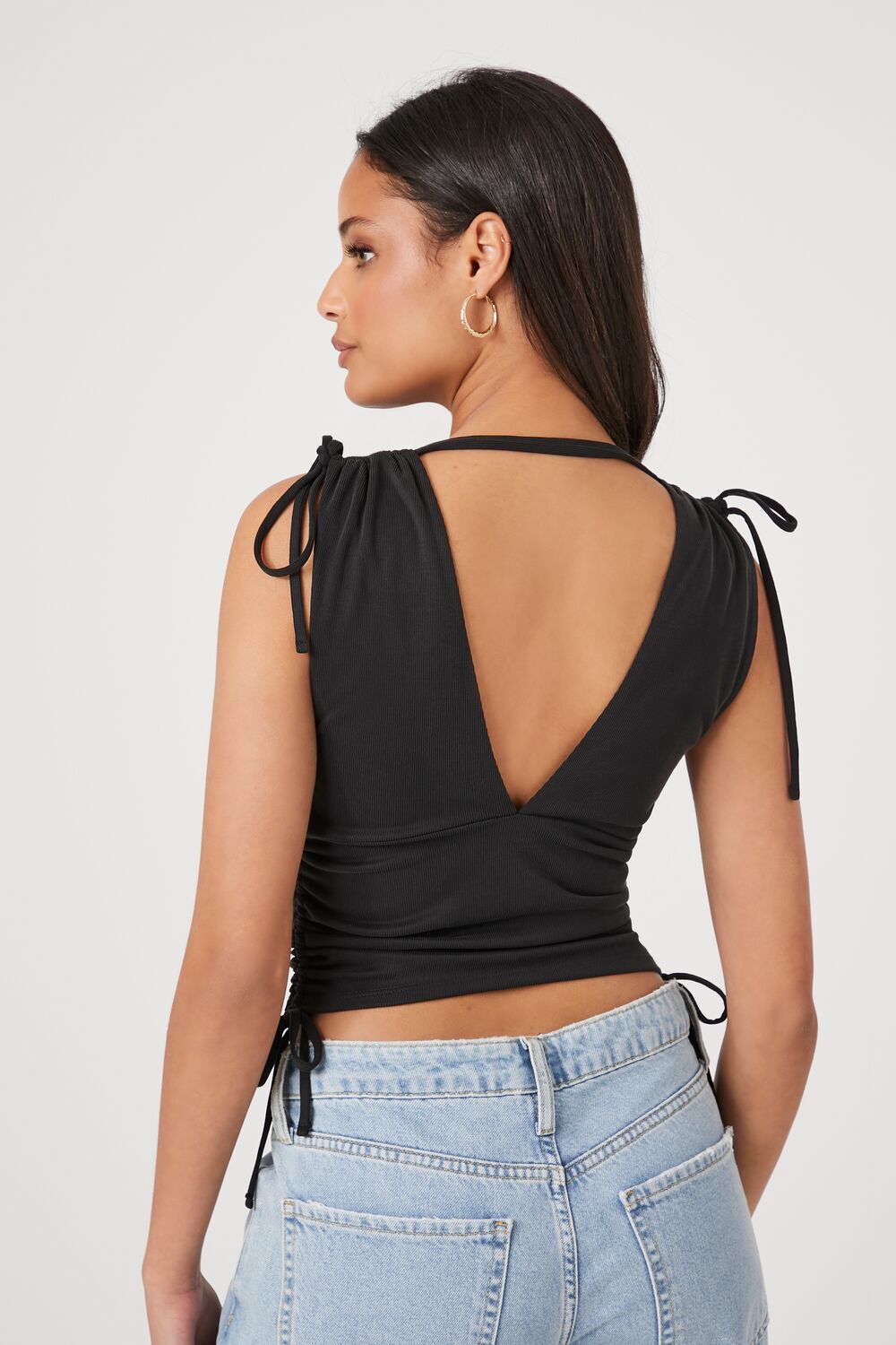 0047983601#Color_BLACK