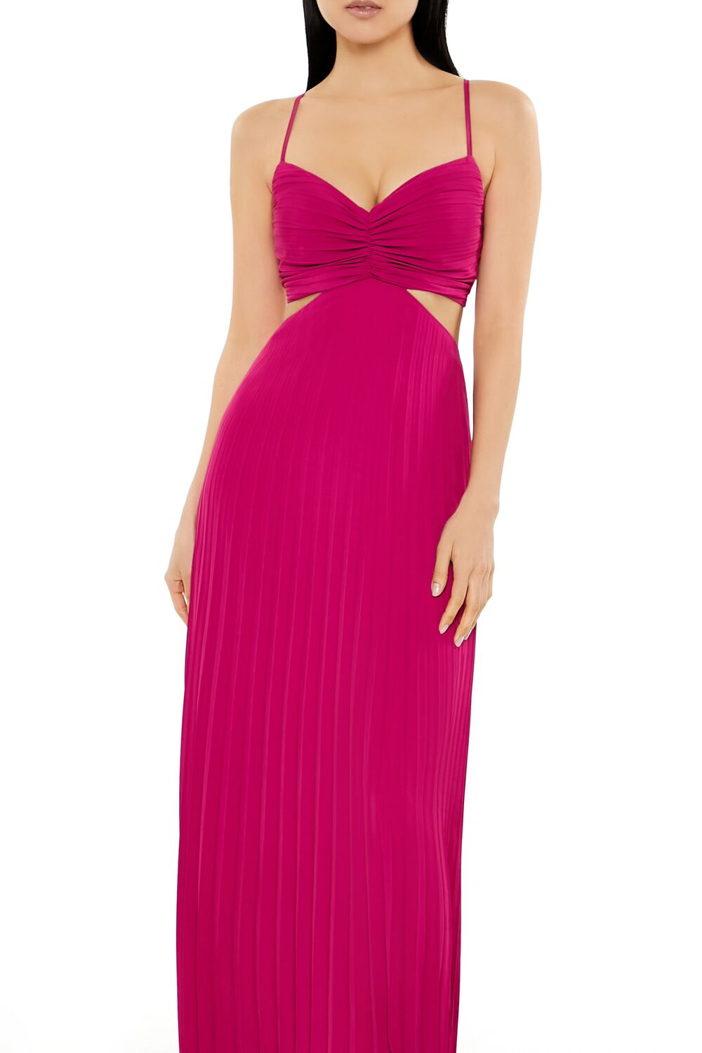 0047986101#Color_MAGENTA