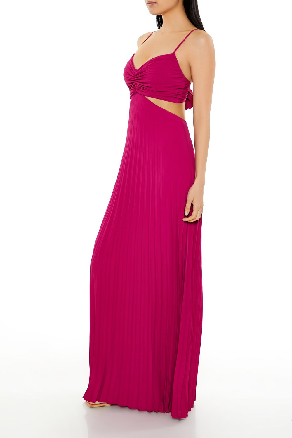 0047986101#Color_MAGENTA