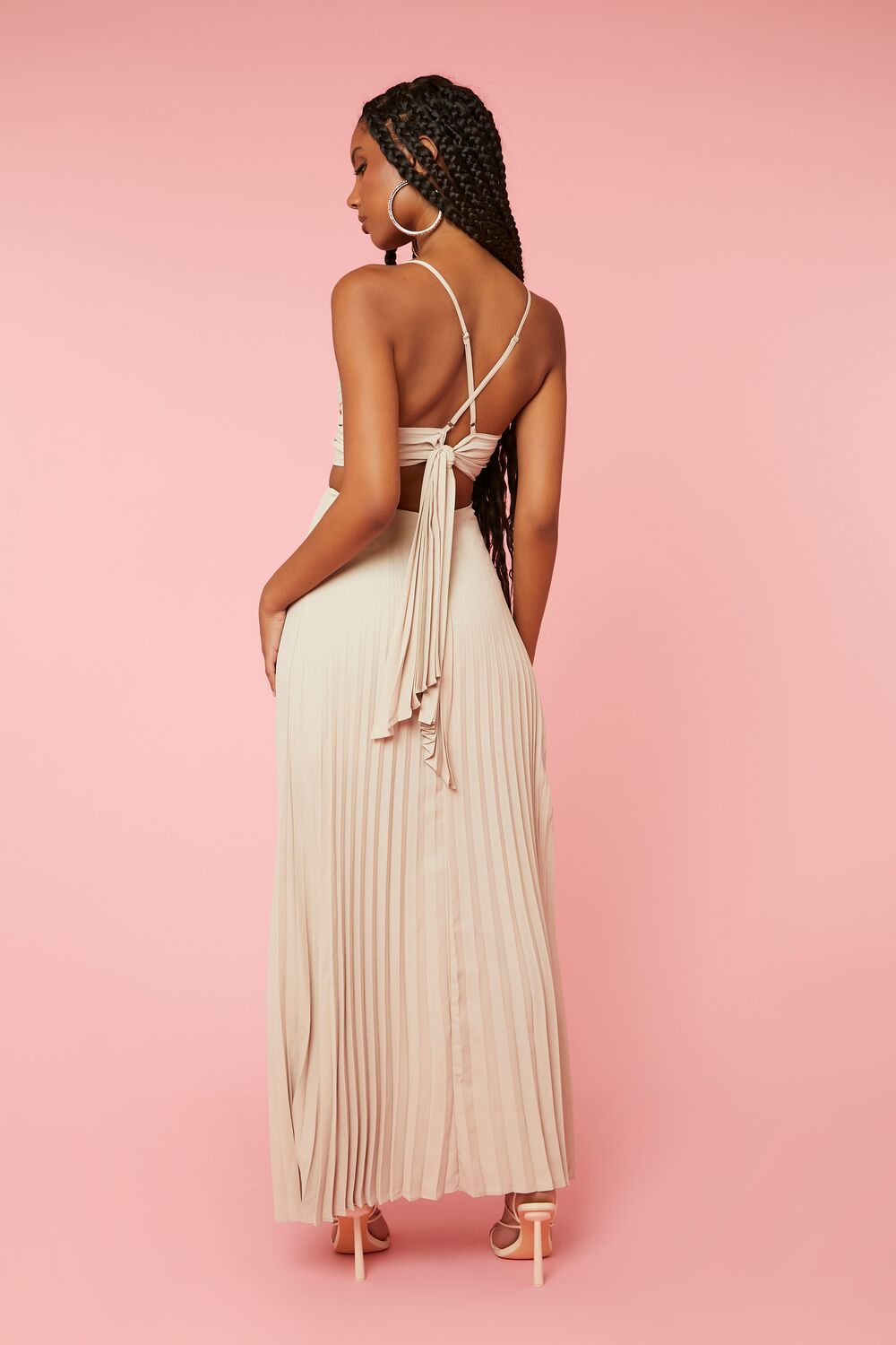 0047986103#Color_BEIGE