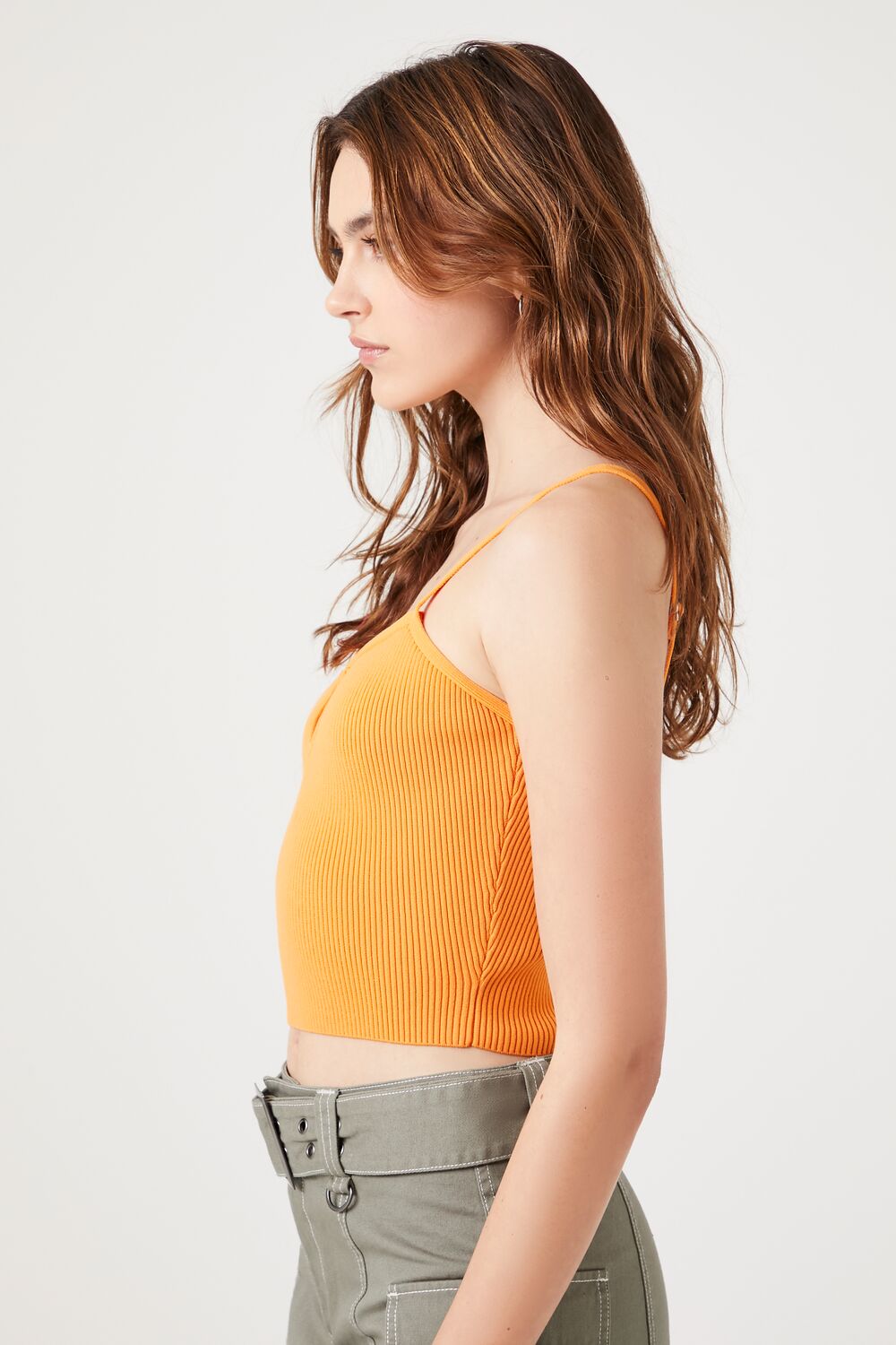 0047987301#Color_APRICOT
