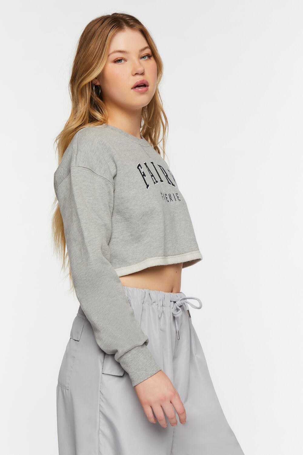 0047989502#Color_GREY