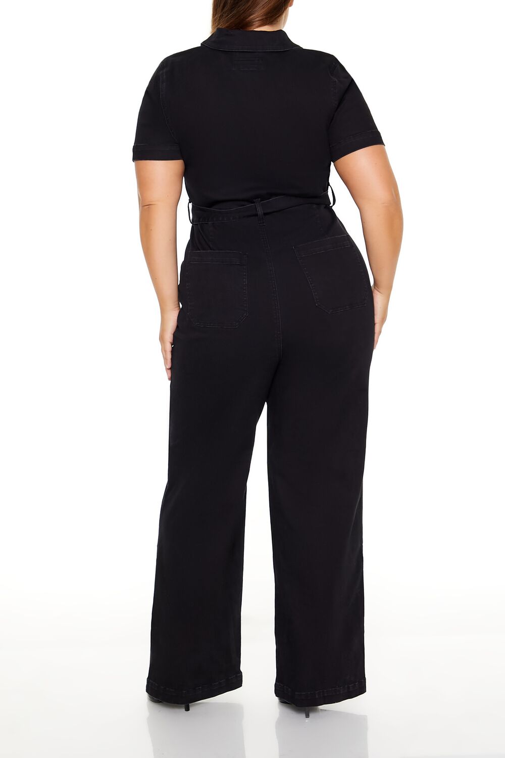 0047996002#Color_BLACK