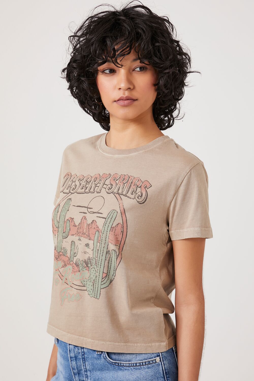 0048007001#Color_TAN/MULTI