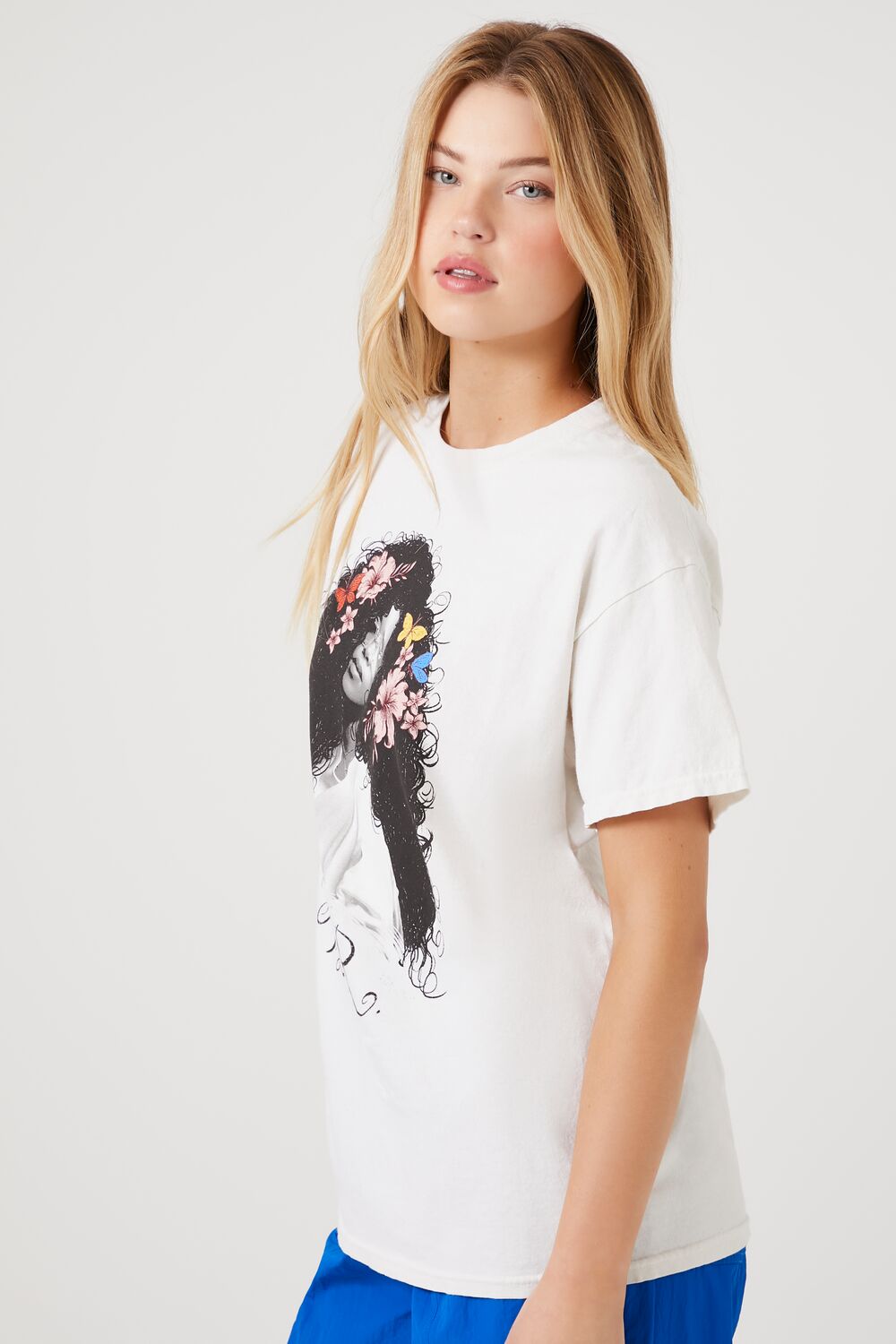 0048009408#Color_CREAM/MULTI