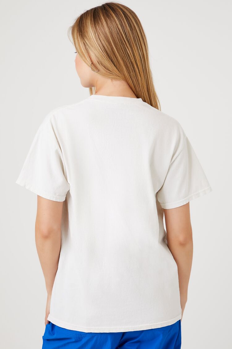 0048009408#Color_CREAM/MULTI