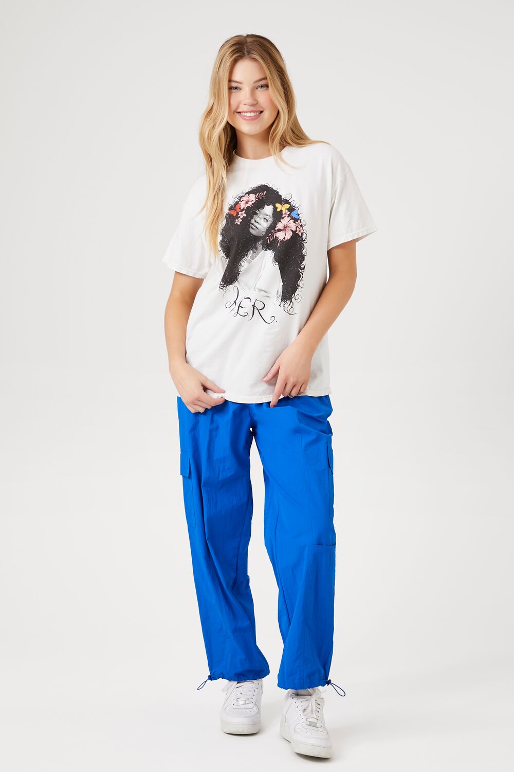 0048009408#Color_CREAM/MULTI