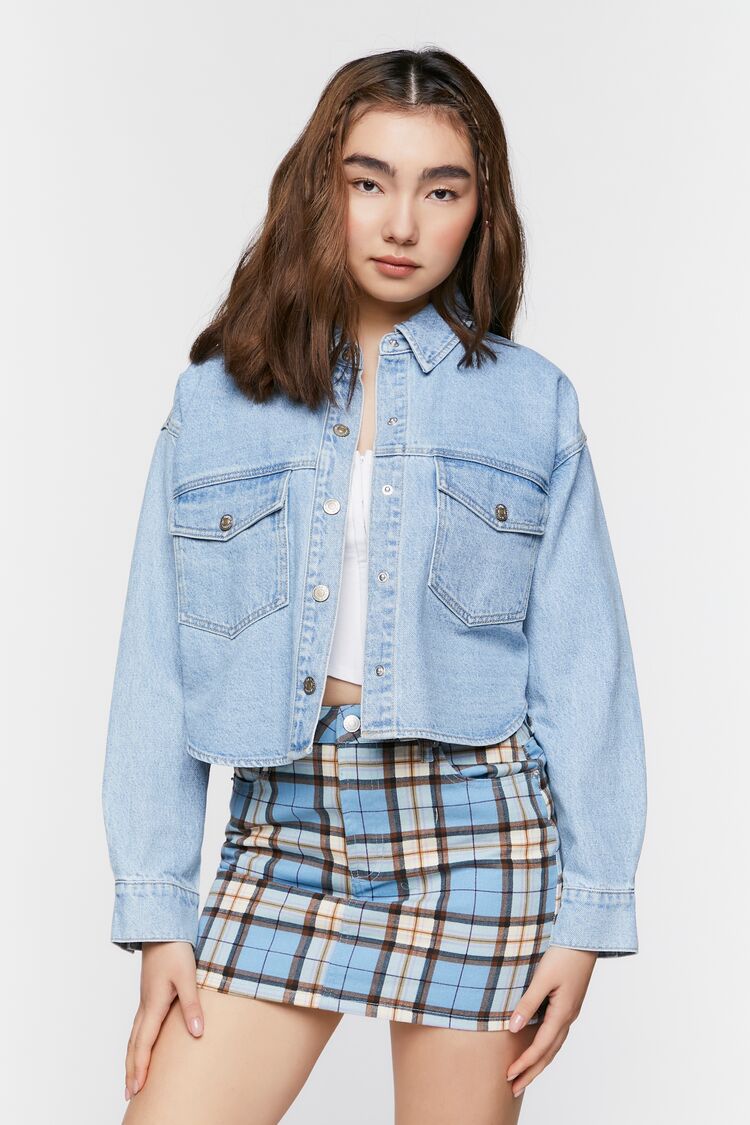 0048013702#Color_DENIM
