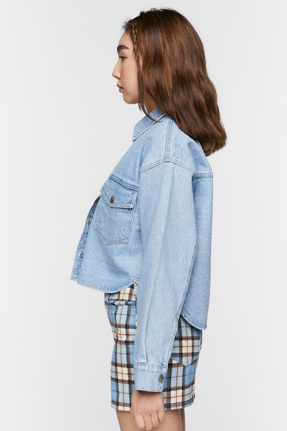0048013702#Color_DENIM
