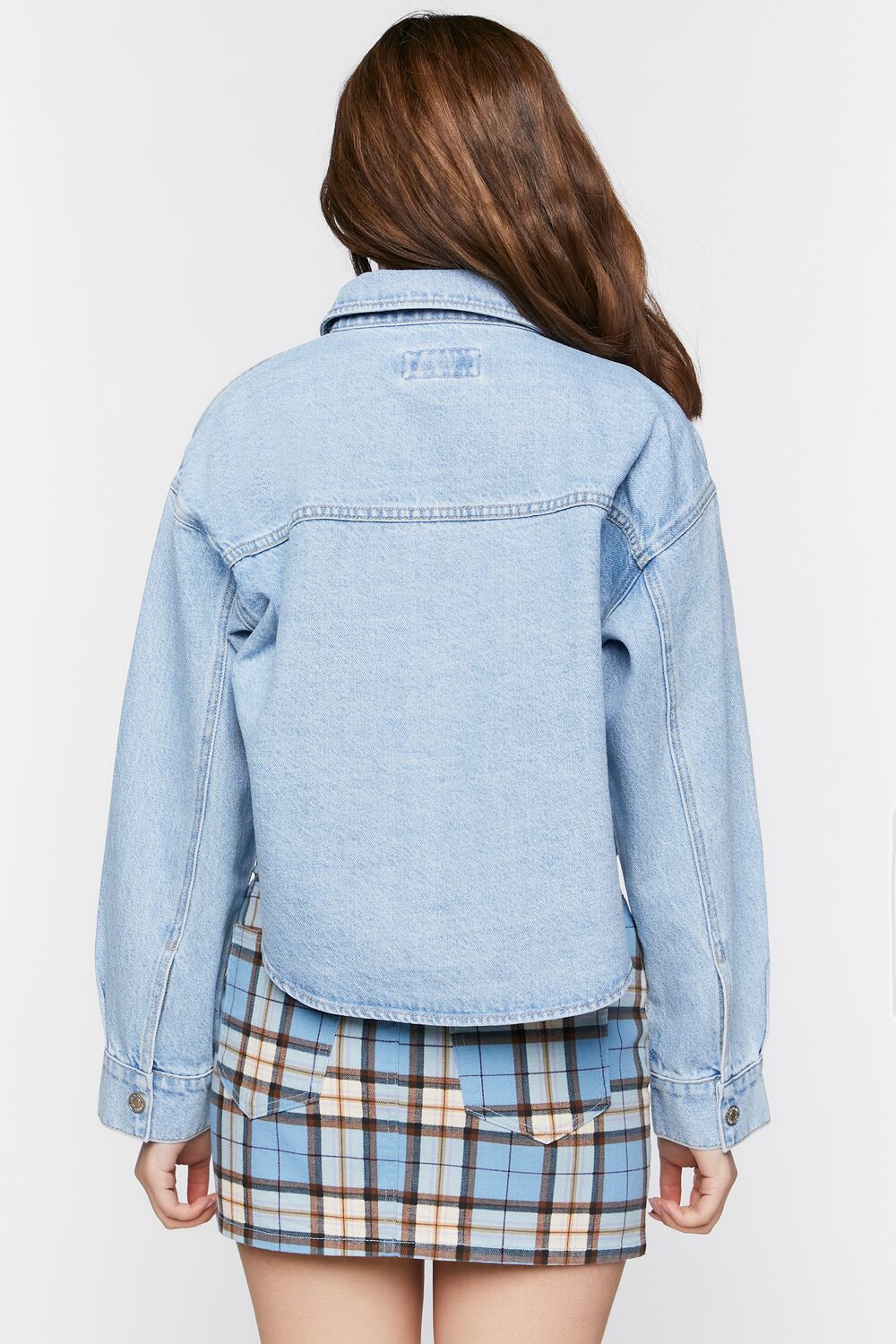 0048013702#Color_DENIM