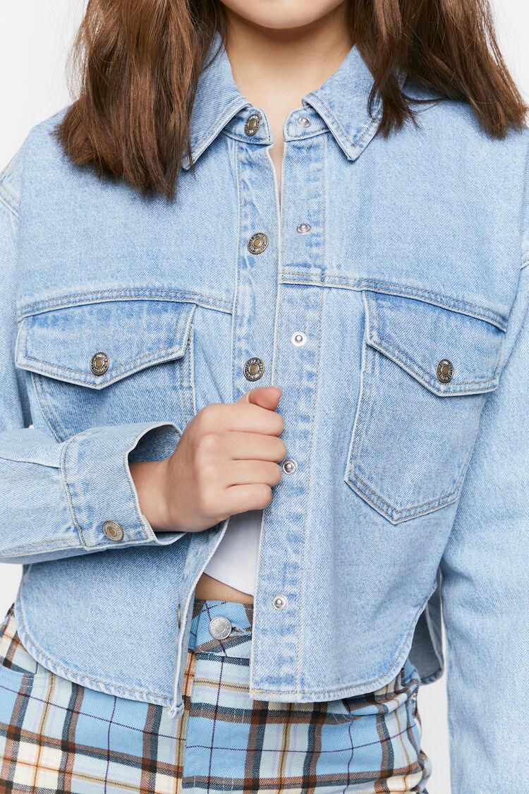 0048013702#Color_DENIM