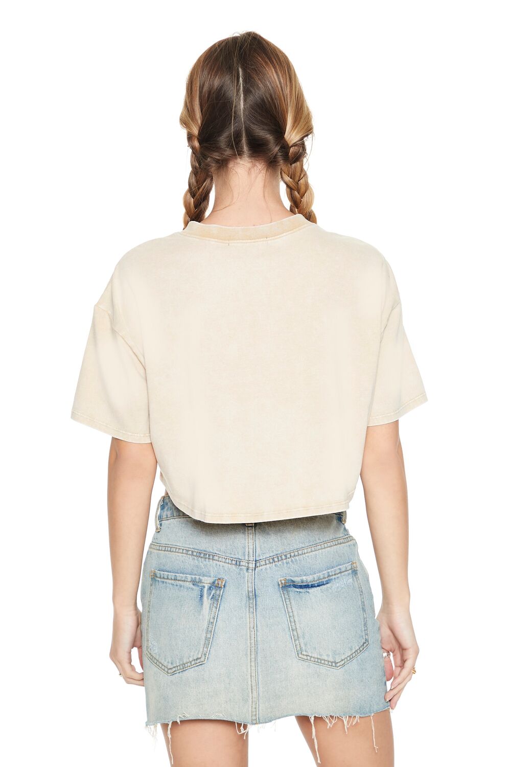 0048022105#Color_TAUPE/MULTI