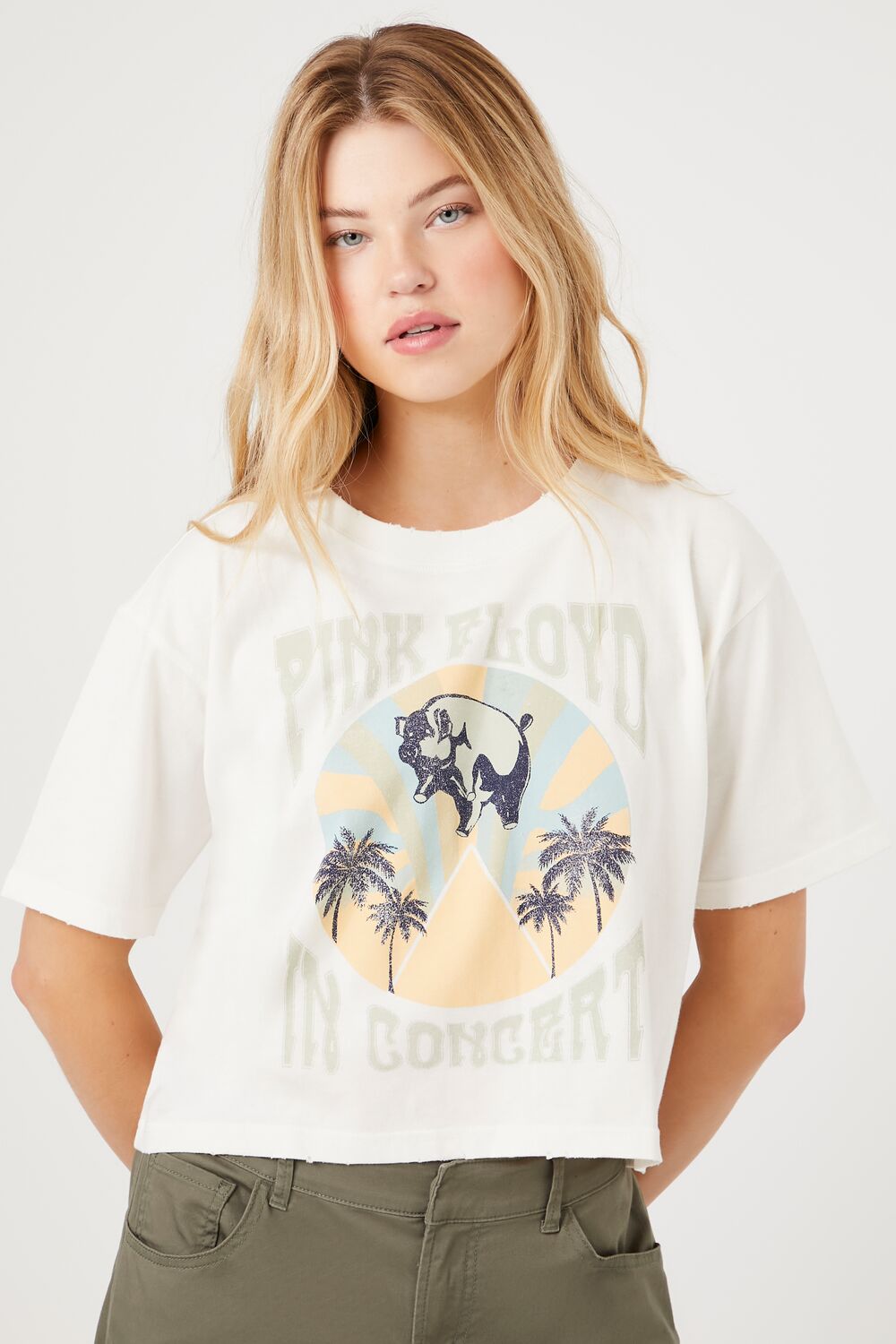 0048022703#Color_WHITE/MULTI