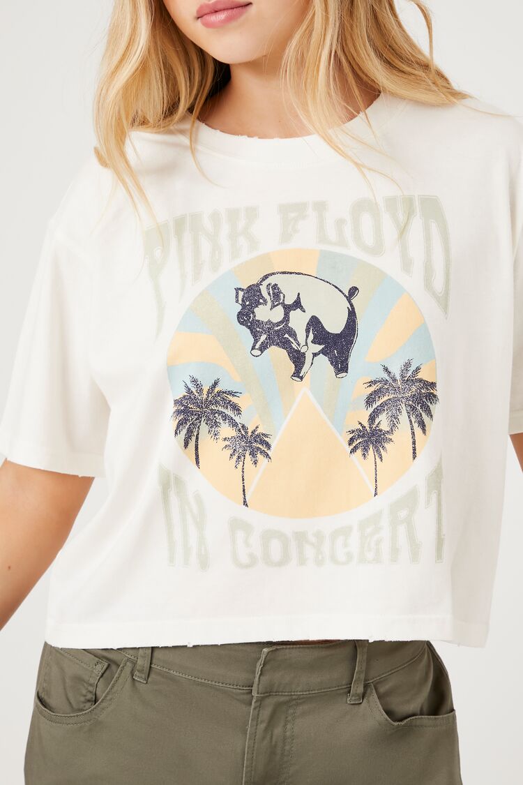 0048022703#Color_WHITE/MULTI