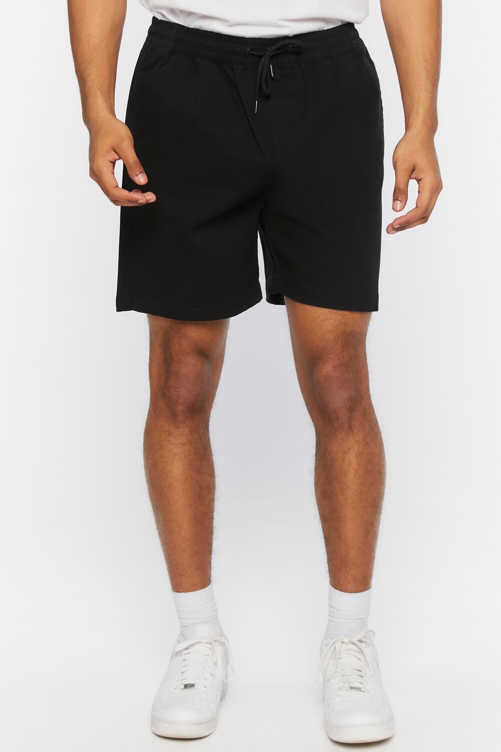 0048036301#Color_BLACK