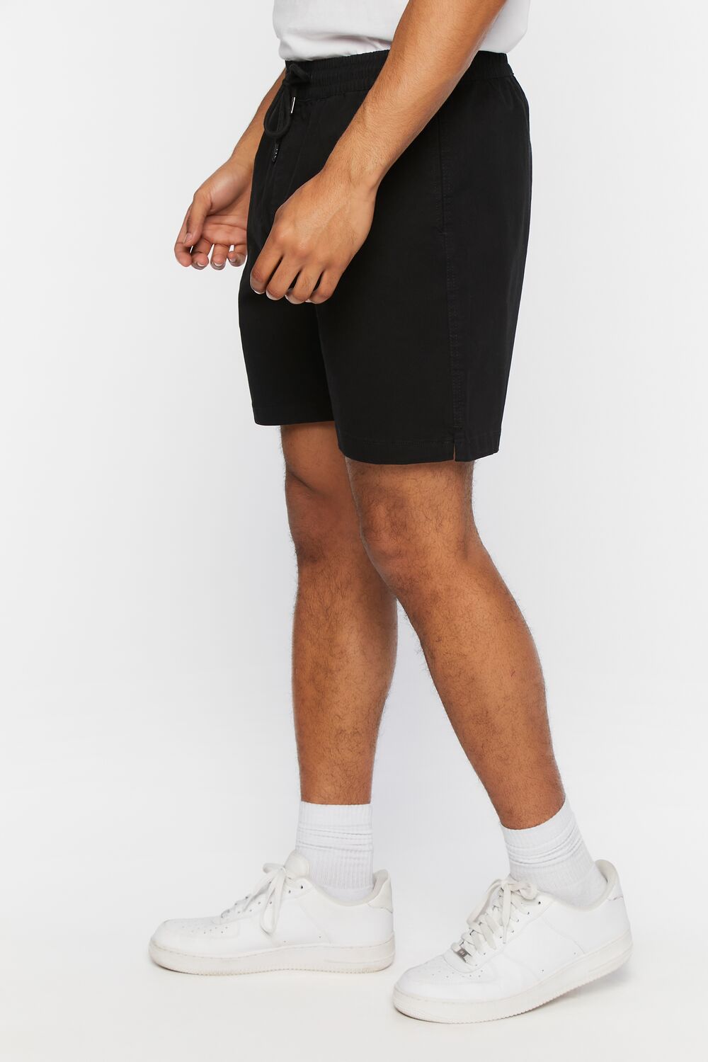 0048036301#Color_BLACK