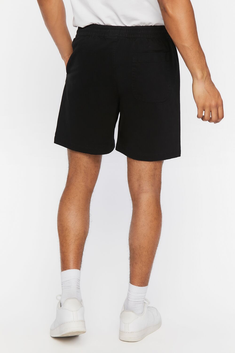 0048036301#Color_BLACK