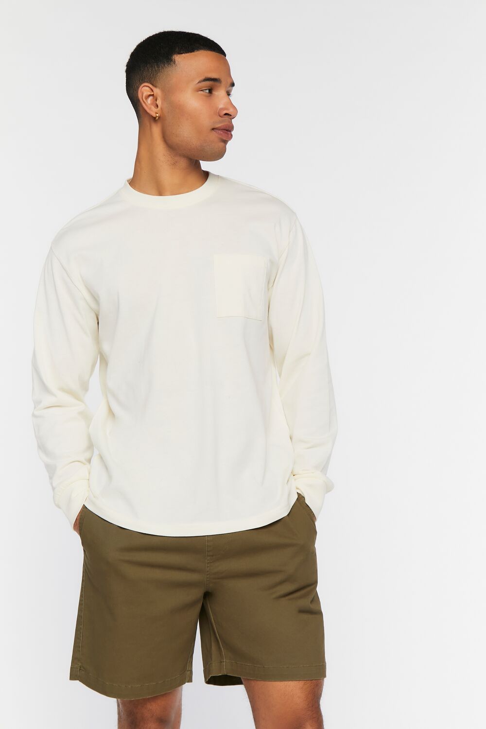 0048036302#Color_OLIVE
