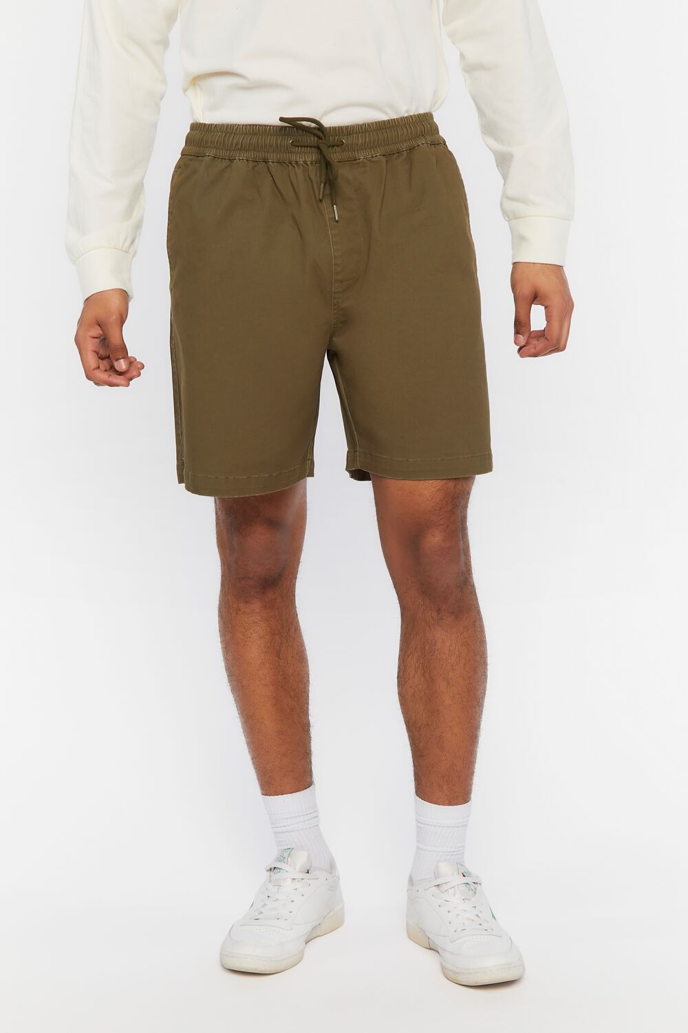 0048036302#Color_OLIVE