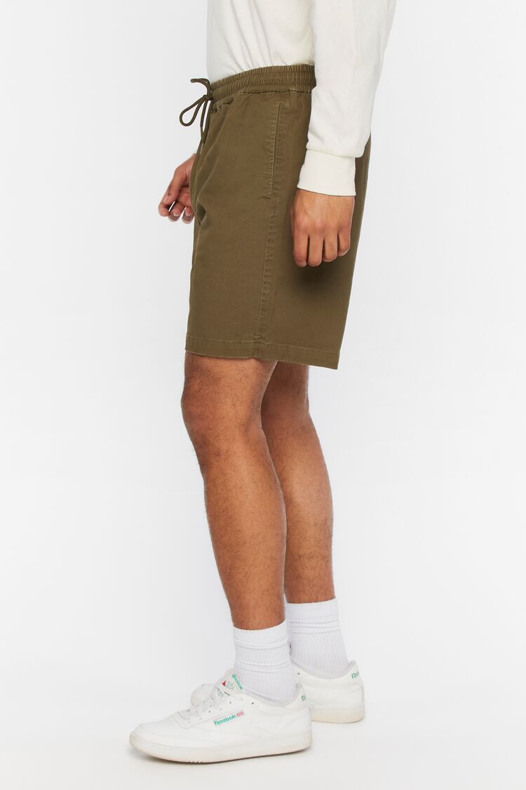 0048036302#Color_OLIVE