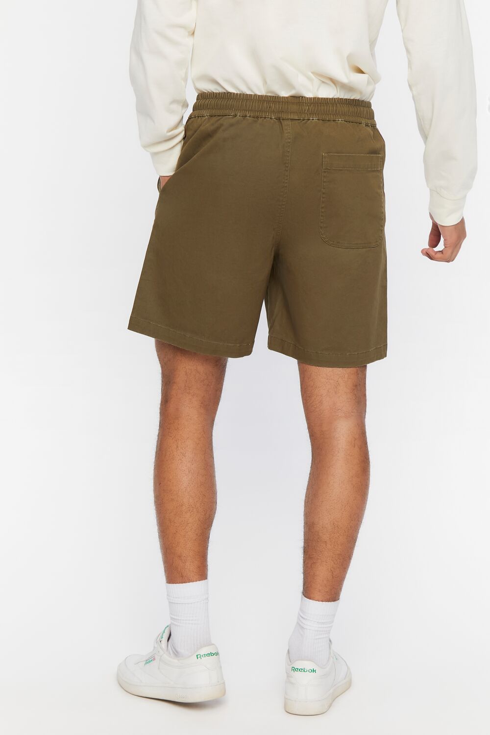 0048036302#Color_OLIVE